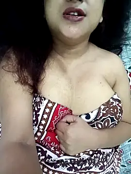 sweet jenni online show from April 15, 5:24 am