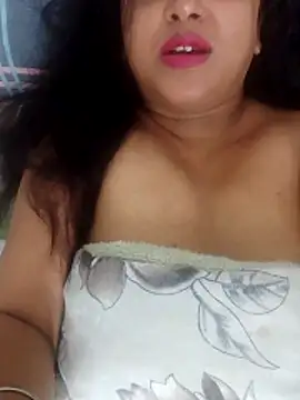 sweet jenni online show from December 4, 10:25 am