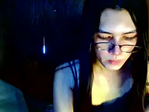 Snapshot of urdreamfilipina chatting on September 19, 7:45 am urdreamfilipina online show from September 19, 7:45 am