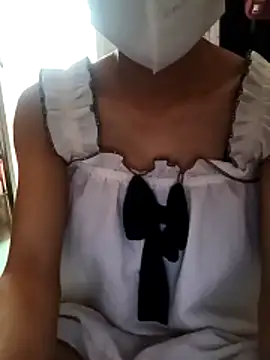 chau1 online show from March 29, 3:30 am