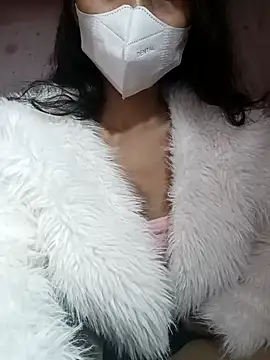 chau1 online show from March 29, 9:05 pm