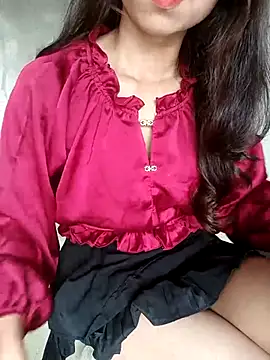 chau1 online show from June 17, 2:44 am