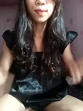 chau1 online show from June 21, 8:47 pm