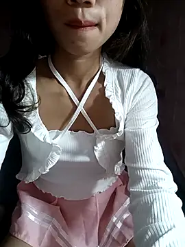 chau1 online show from June 12, 9:12 pm