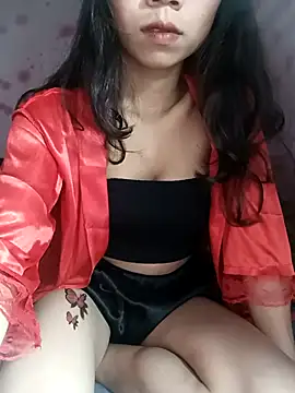 chau1 online show from May 10, 1:04 pm
