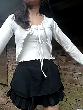 chau1 online show from May 24, 10:42 pm