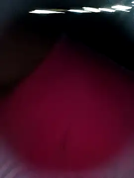 chau1 online show from May 21, 2:31 am