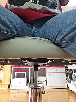 Nail Yummy online show from November 23, 4:00 am