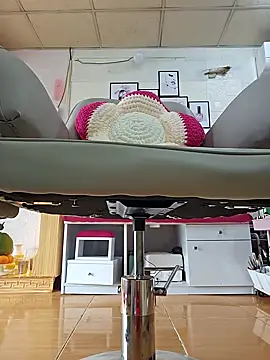 Nail Yummy online show from November 16, 3:11 am