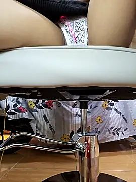 Nail Yummy online show from December 16, 12:31 pm