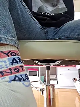 Nail Yummy online show from November 28, 4:01 am