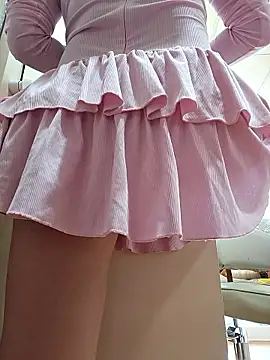 Nail Yummy online show from January 10, 5:47 am