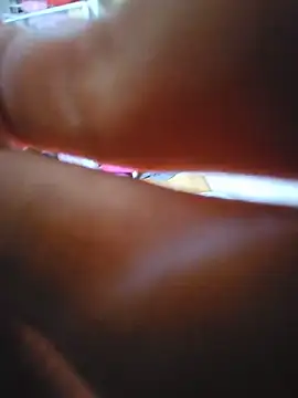 Nail Yummy online show from June 15, 5:40 am