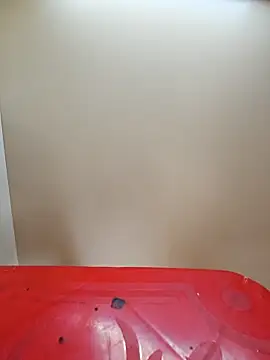 Nail Yummy online show from November 21, 4:44 am