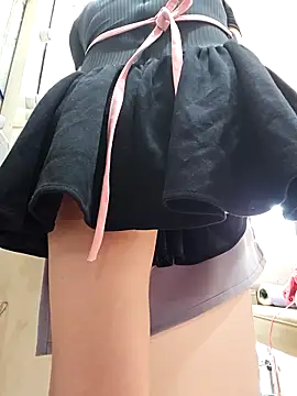 Nail Yummy online show from March 26, 2:32 am