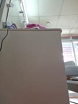 Nail Yummy online show from March 6, 3:34 am