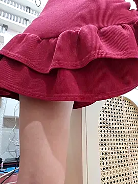 Nail Yummy online show from February 24, 5:52 am