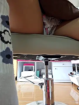 Nail Yummy online show from November 29, 5:18 am