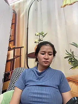 Boyd98 online show from April 4, 5:36 am