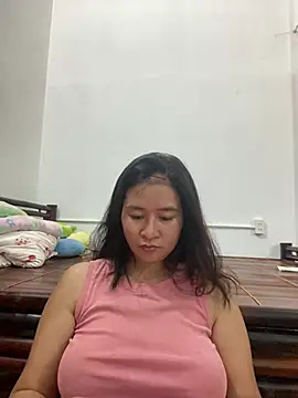 Boyd98 online show from May 16, 12:26 pm