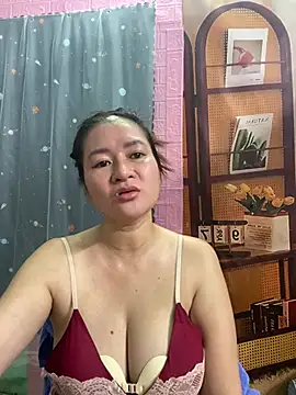 Boyd98 online show from April 11, 5:48 am