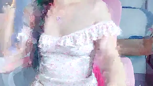 Wendy gril168 online show from March 17, 8:23 pm