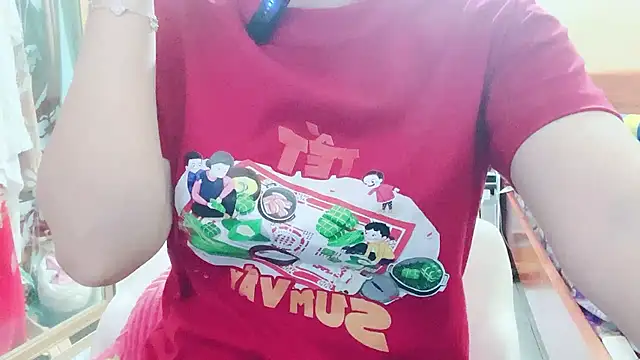 Snapshot of Wendy_gril168 chatting on September 23, 11:39 am Wendy gril168 online show from September 23, 11:39 am