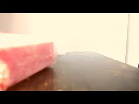 AsianpornGoddess online show from March 19, 12:27 pm