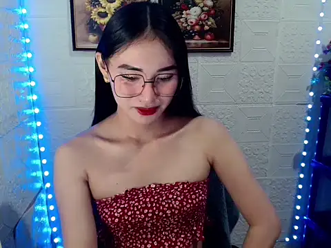 Snapshot of lovelysassy chatting on October 9, 9:59 pm lovelysassy online show from October 9, 9:59 pm