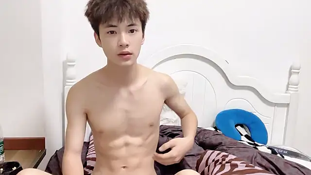 linger2563 online show from September 22, 1:06 pm