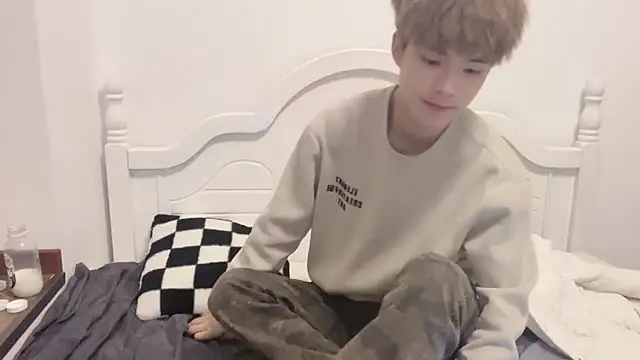 linger2563 online show from November 2, 2:00 pm