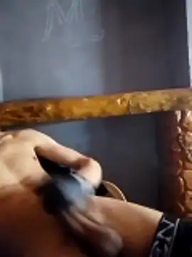 AnthonyDida online show from January 7, 12:48 am