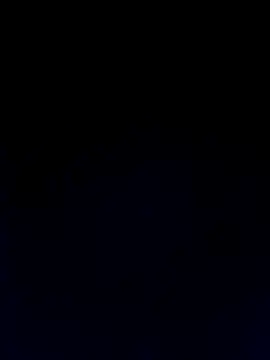 AnthonyDida online show from April 12, 11:52 pm