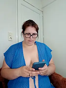 Snapshot of Fformesx chatting on May 21, 12:24 pm Fformesx online show from May 21, 12:24 pm