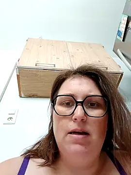 Snapshot of Fformesx chatting on September 29, 12:00 pm Fformesx online show from September 29, 12:00 pm