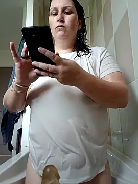 Fformesx online show from December 16, 9:35 am