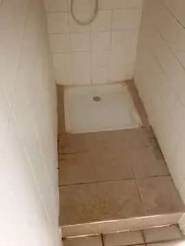 perlods online show from April 15, 4:11 pm