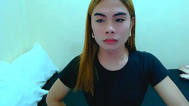 mikhaylahanderson online show from January 13, 2:15 am