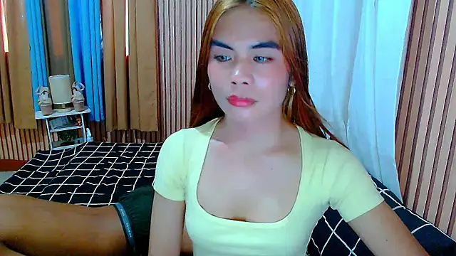 Snapshot of mikhaylahanderson chatting on October 10, 7:09 am mikhaylahanderson online show from October 10, 7:09 am
