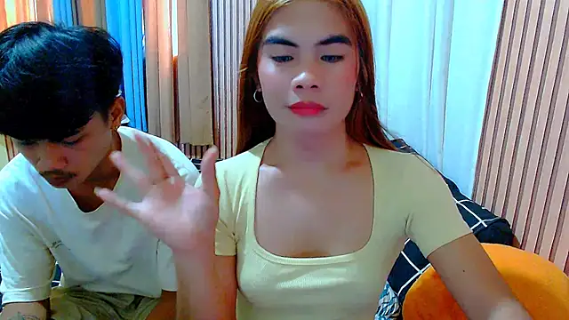 Snapshot of mikhaylahanderson chatting on October 13, 5:09 am mikhaylahanderson online show from October 13, 5:09 am