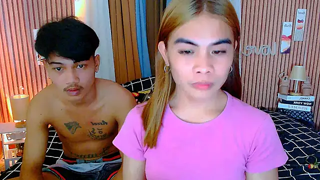 mikhaylahanderson online show from October 25, 4:29 pm