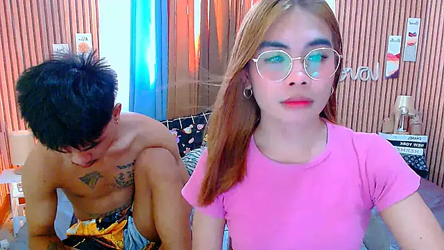 mikhaylahanderson online show from November 6, 5:11 am