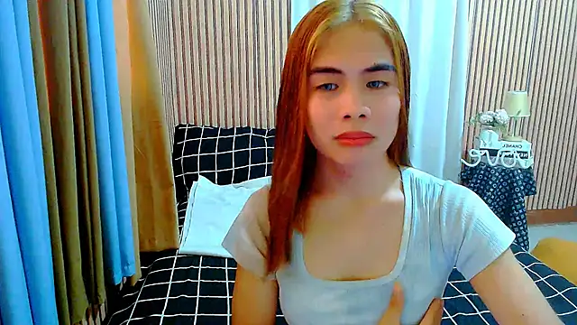 Snapshot of mikhaylahanderson chatting on September 11, 3:17 am mikhaylahanderson online show from September 11, 3:17 am