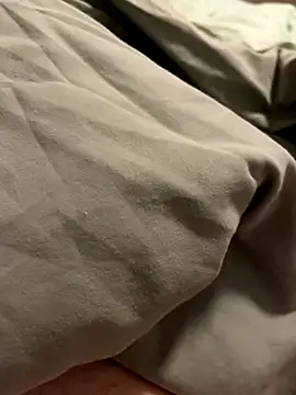 OrgasmusPrinz online show from October 30, 6:16 pm