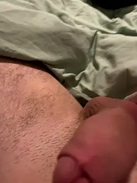 OrgasmusPrinz online show from January 11, 4:58 pm