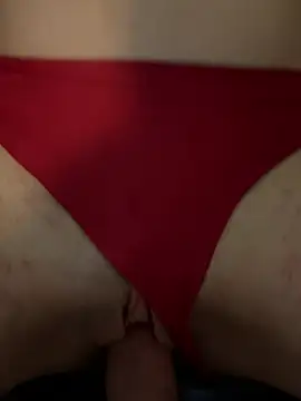 OrgasmusPrinz online show from May 3, 6:11 pm