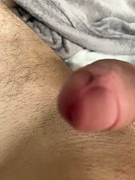 OrgasmusPrinz online show from April 18, 2:41 pm