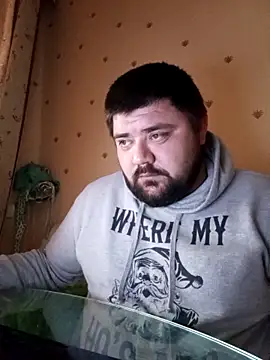 Bols777 online show from February 22, 2:30 pm