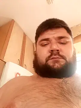 Bols777 online show from March 25, 3:33 pm