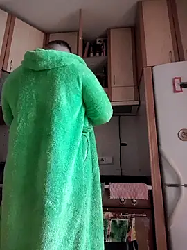 Bols777 online show from November 17, 7:12 am